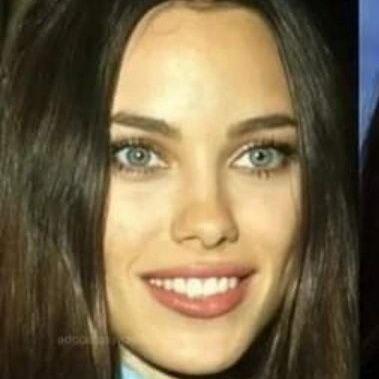 parnimo2's profile picture. 