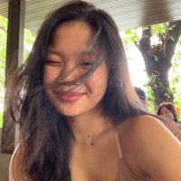 juichiiii (@lcabalu) 's Twitter Profile