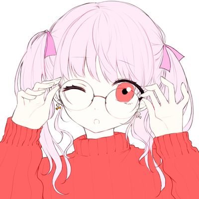 よろしくね！