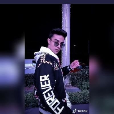 nisanurunal322's profile picture. Nisanur ÜNALDI