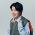 こうちゃん (@miracle_fusion) Twitter profile photo こうちゃん (@miracle_fusion) Twitter profile photo