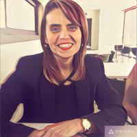 Sandra Mura Ardiles (@smuraa) 's Twitter Profile Photo Sandra Mura Ardiles (@smuraa) 's Twitter Profile Photo