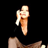 YUI (@yuipoooon19) 's Twitter Profile Photo