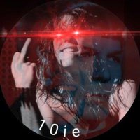 10ie 🇵🇱(@10ieMB) 's Twitter Profile Photo