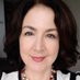 Jasmine Farrier (@jasmine_farrier) Twitter profile photo Jasmine Farrier (@jasmine_farrier) Twitter profile photo