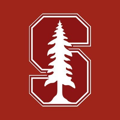 Compte francophone fan du Stanford Cardinal 🏈🏀 #GoStanford #FearTheTree