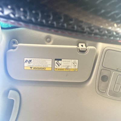 youtubeVwoods's profile picture. 