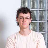 Tim Serafin Bürge (@timserafin) Twitter profile photo