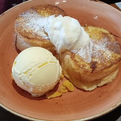 気持ちよくなったことない、潮ふいたことない、いったことないって子から依頼を受けて活動してます🎵
優しさとH上手さは自信ありです
アラフォー178cm
清潔感あり
自己本位ではなく、女性が気持ちよく癒されるような、また会いたいと思われるようなHを心がけてます
#裏垢 #潮吹き #オフパコ #セフレ #裏垢男子
