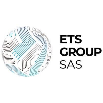 etsgroupsas's profile picture. Diseño, Suministro e Instalación de Obras civiles, Arquitectónicas, Sistema Eléctricos, Iluminación,Cableado Estructurado e inalámbrico, CCTV y Videoconferencia