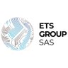 etsgroupsas's profile picture. Diseño, Suministro e Instalación de Obras civiles, Arquitectónicas, Sistema Eléctricos, Iluminación,Cableado Estructurado e inalámbrico, CCTV y Videoconferencia