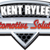 Kent Rylee Auto - @kentrylee Twitter Profile Photo