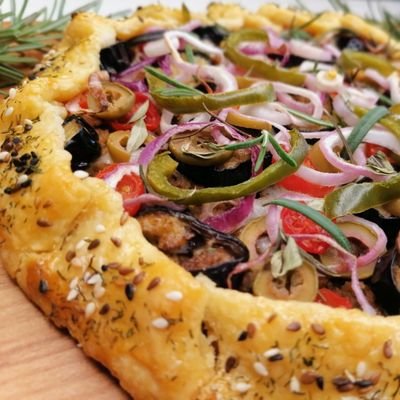 I have a cooking channel on YouTube where I try to make simple and popular dishes from around the world Please subscribe and support me. Thank you