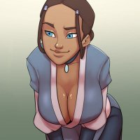 Dome Station (@domestation3) 's Twitter Profile