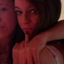 Rachel devaney - @Rachel_devs - Twitter