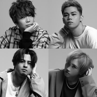ボーカルユニットUNIONEの公式Twitter。 ISSY🇯🇵、YUUKI🇯🇵、JIN🇰🇷、SAM🇵🇭の4人組。
