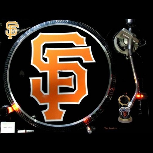 bflash11's profile picture. 