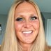 MissSCPS (@missscps) Twitter profile photo MissSCPS (@missscps) Twitter profile photo