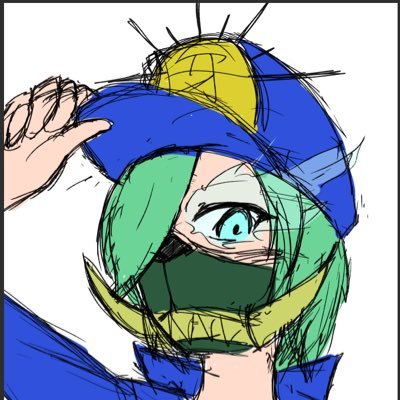 kodekaDMP's profile picture. APEX/ポケカ BABO(TRN)、RID推し CREST所属 アイコンは@inudoshi_wanから