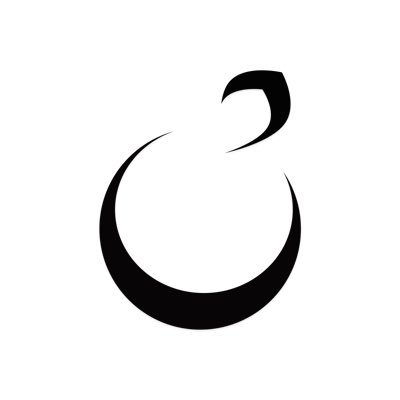 tangarine_UK's profile picture. All-in-one Marketplace