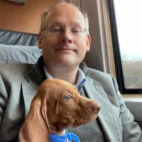 Sven Jorga (@sjorga) 's Twitter Profile