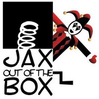 jackson tejada (@jaxoutthebox) 's Twitter Profile