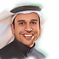د.محمد المنصور🇸🇦 (@attameemim) Twitter profile photo