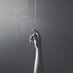 ًً (@00shga00) Twitter profile photo ًً (@00shga00) Twitter profile photo