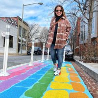 Lindsey Parra (@ms_p_counselor) 's Twitter Profile Photo Lindsey Parra (@ms_p_counselor) 's Twitter Profile Photo