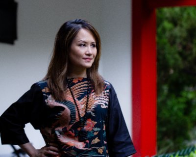 chupuiyee's profile picture. 