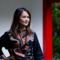 Ingrid (Pui Yee) Chu 朱珮瑿 (@chupuiyee) 's Twitter Profile