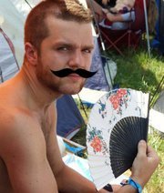 mistercimino's profile picture. 