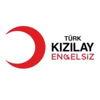 Türk Kızılay Engelsiz (@kizilayengelsiz) Twitter profile photo