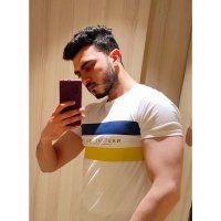 Drayno. (@drayno4) 's Twitter Profile