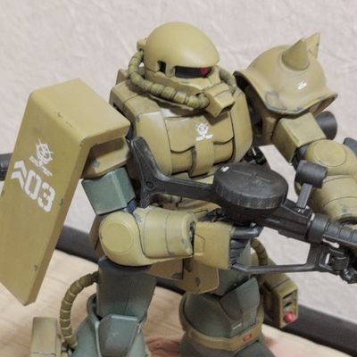 Pwlunxg71SfvnA1's profile picture. 主に模型作製、映画観賞、写真等しております。また自称、生涯現役走り屋🏃で～す。よろしくお願いします。(^_^ゞ