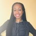 Scherrie Jones (@scherriejones) Twitter profile photo