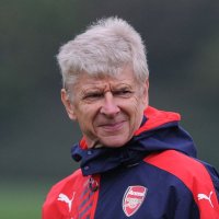 AG (@arungooner5) 's Twitter Profile