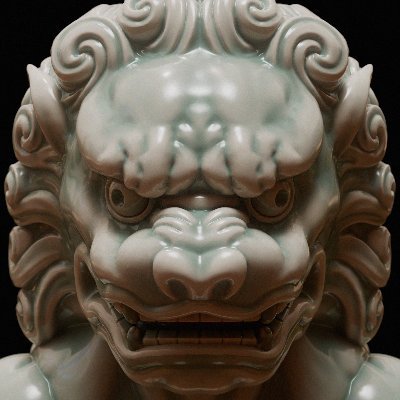 3D artist
email: shiyitang50@gmail.com
artstation: https://t.co/gmumLEPFqL
instagram: https://t.co/SrZTXOwUOP