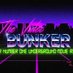 The Video Bunker (@VideoBunker1) Twitter profile photo