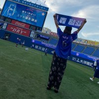 Mizuki🐿 (@___1281011) Twitter profile photo