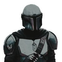 ᅠᅠ 𝒅𝐢̵𝐧̵ᅠᅠ 𝒅𝐣̵𝐚̵𝐫̵𝐢̵𝐧̵. (@beskararm0r) 's Twitter Profile Photo ᅠᅠ 𝒅𝐢̵𝐧̵ᅠᅠ 𝒅𝐣̵𝐚̵𝐫̵𝐢̵𝐧̵. (@beskararm0r) 's Twitter Profile Photo