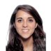 Patricia Yuste (@pyustecheca) Twitter profile photo Patricia Yuste (@pyustecheca) Twitter profile photo