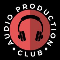 VMHS Audio Production Club(@vmhs_APC) 's Twitter Profile Photo
