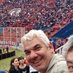 Carlos Gomez Xamena (@agrocasla) Twitter profile photo Carlos Gomez Xamena (@agrocasla) Twitter profile photo