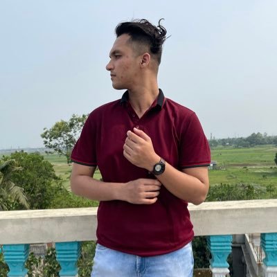I am student state university of Bangladesh I am a very Good and simple boy