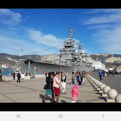 BangToyib201021's profile picture. AQUAMAN