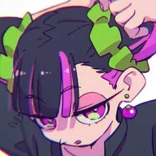 しぃさんのプロフィール画像