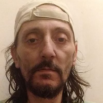 ModiaArias's profile picture. 