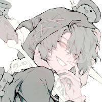 𝐋͟𝐈͟𝐂͟𝐎͟𝐑͟𝐈͟𝐂͟𝐄 . (@hoodedcookie) 's Twitter Profile