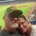 Scott Mongold (@spotswdsbcoach) Twitter profile photo Scott Mongold (@spotswdsbcoach) Twitter profile photo